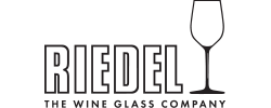 Riedel